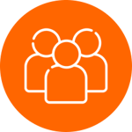 KnowBe4-Customers KnowBe4-Customers