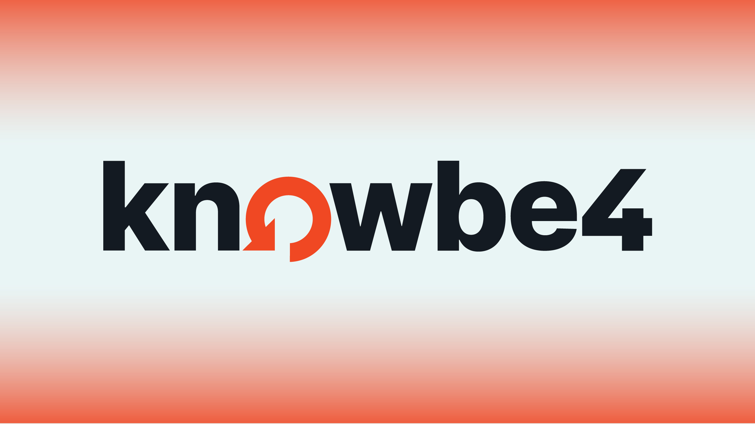 KnowBe4-Generic-Blog-Author_1