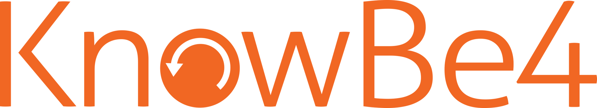 KnowBe4