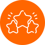 KnowBe4-Partners KnowBe4-Partners