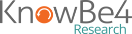KnowBe4 Research Finds Increased Frequency of Security Awareness Training Improves Prevention of Security Breaches