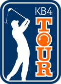 KnowBe4Tour KnowBe4Tour