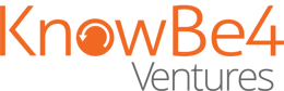 KnowBe4 Announces the Establishment of KnowBe4 Ventures