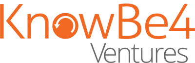 KnowBe4Ventures-2