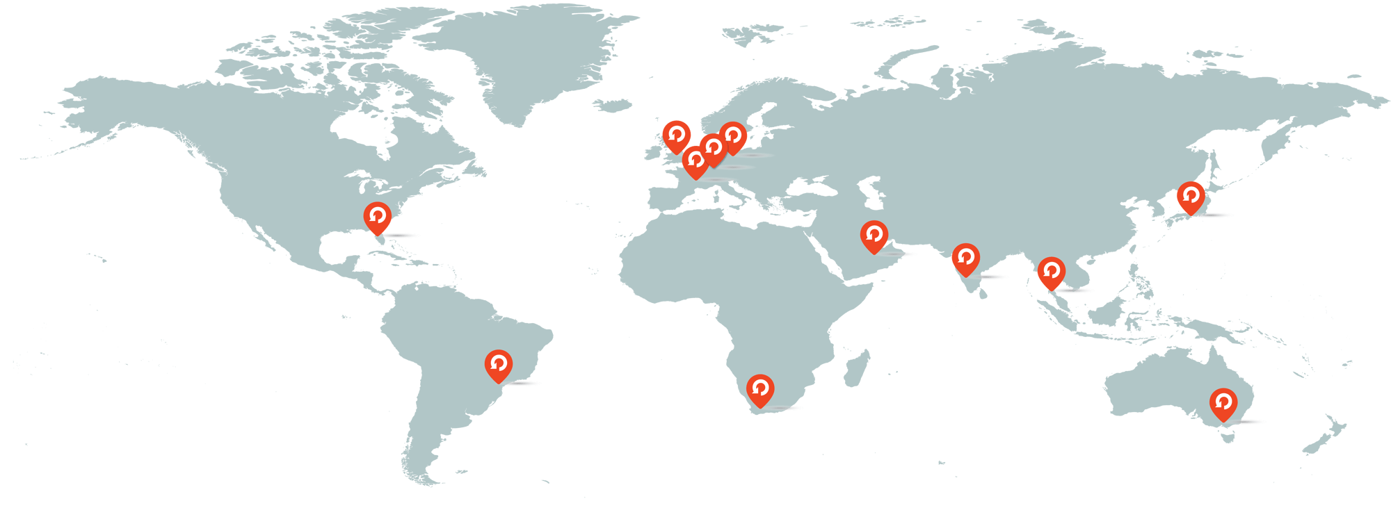 KnowBe4_Map_2328w_compressed KnowBe4_Map_2328w_compressed