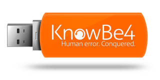 KnowBe4_USB-1.png