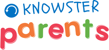 Knowster Parents ERG Logo (1)