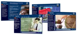 KnowBe4 Makes Security Awareness Training Available in 26 Languages