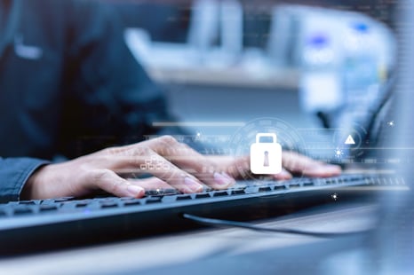 Lazarus Group Targeting Defense Contractors