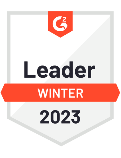 Leader Winter 2023 SAT-1