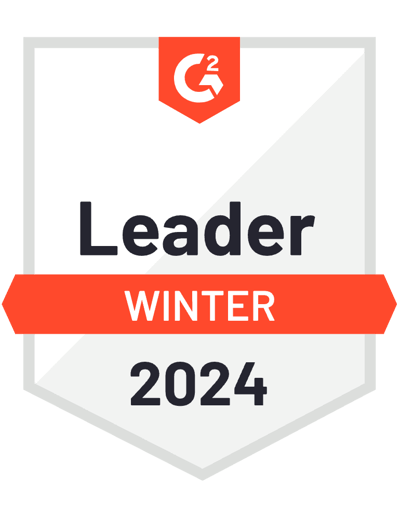 Leader Winter 2024