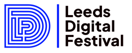Knowbe4 Asks ‘Who Do You Trust Now?’ at Exclusive Leeds Digital Festival Breakfast Briefing