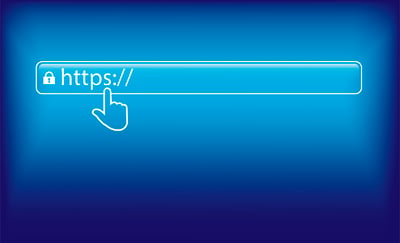 Browser-Based Phishing Attacks