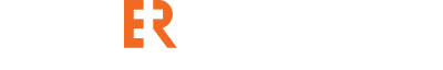 Logo_PhishERPlus 1