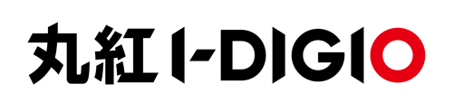 MARUBENI_logo