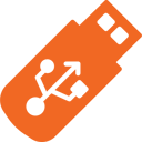 Authentication Factor 2: Physical object such as USB Token, smart card or RFID transmitter