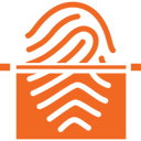 Authentication factor 3: Something you are such as Biometrics, fingerprint, retinal scan or smell