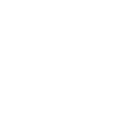 Social Engineering MFA Hacks