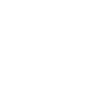 Technical Manipulation MFA Hacks