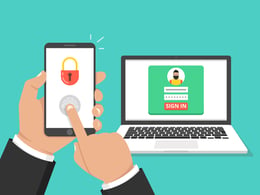 多要素認証を回避する新手のPhaaS：『Salty 2FA』が北米・欧州で拡散中