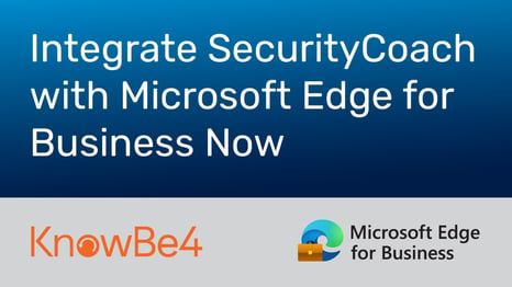 MS-Edge-partner-blog-V1 (1)
