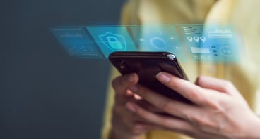 Malicious Clones of Android Apps