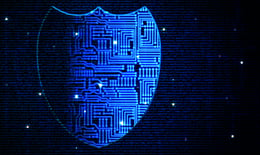 MicrosoftやGoogleから？信頼できる送信元を装うフィッシングの新たな罠