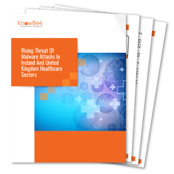 Malware-Attacks-UK-I-Malware-Healthcare-1274-fanned