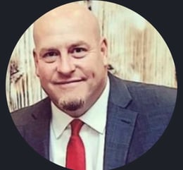 KnowBe4 Hires Mark Bloom as New SVP of Channel Sales North America