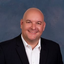 KnowBe4 Adds Michael Williams as New Chief Marketing Officer