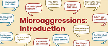 Microaggressions-Introduction-350