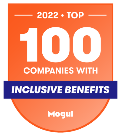 MogulAward-Badge-Top100Companies-InclusiveBenefits