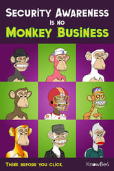 MonkeyBusiness_thumb