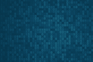 MoreThanPhishing-webinar