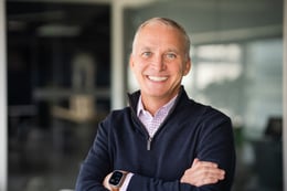 KnowBe4 Appoints Kelly Morgan as Chief Customer Officer