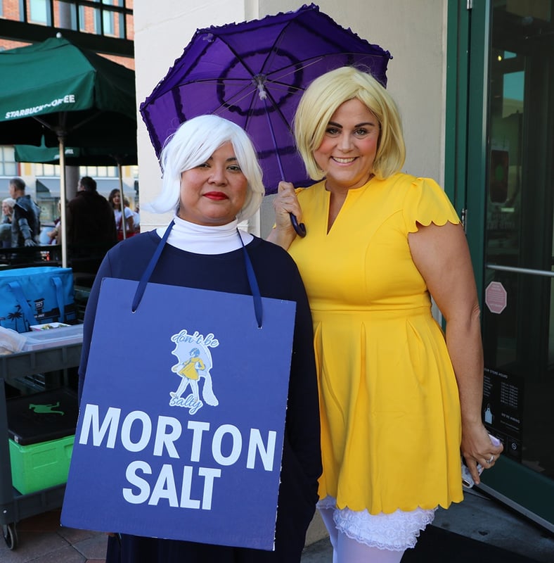 Morton Salt.jpg