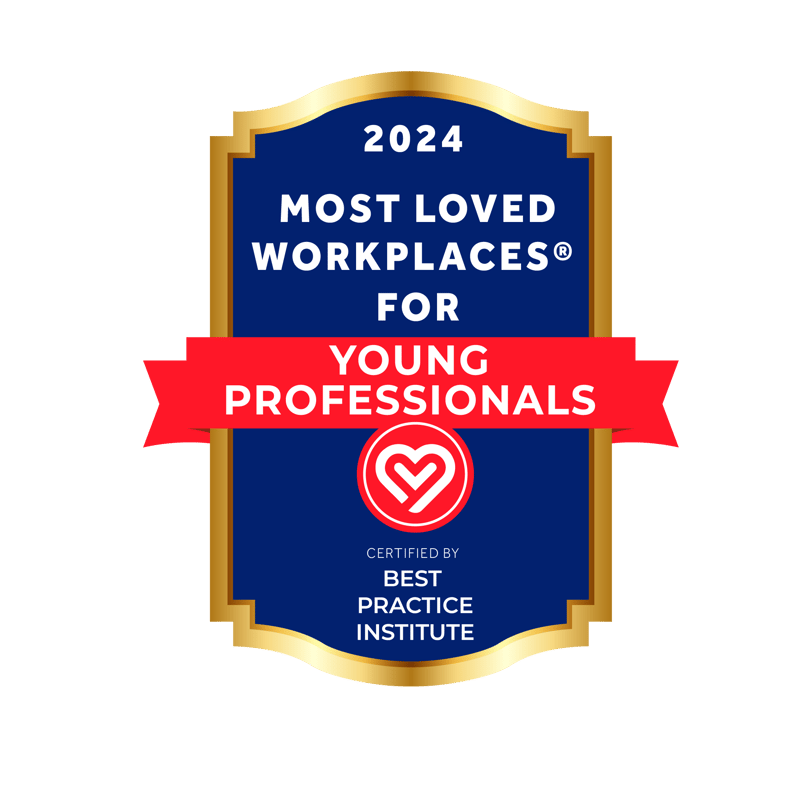 KnowBe4 Recognized in Newsweek’s List of the Top Most Loved Workplaces ...