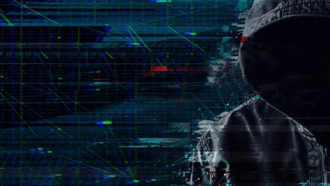 N.Korean Hacker-Web-Library-