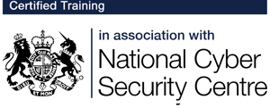 NCSC Logo