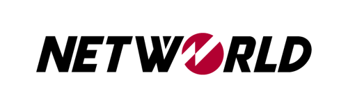 NETWORLD_logo