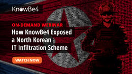 Nordkoreas geheime IT-Armee und wie man sich dagegen wehrt