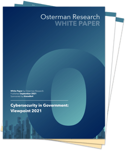 eBook: SAT Regs