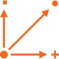 Out-of-band Authentication