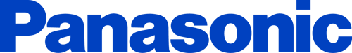 PANASONIC_logo