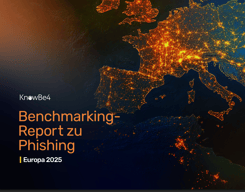 PIB Report Cover German Europe