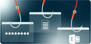 PST_Free_Tools_Thumb_2026