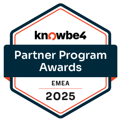 Partner Awards EMEA 2025 (1)