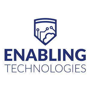 Enabling Technologies