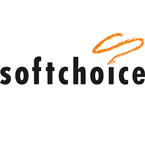 Softchoice
