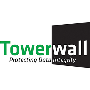 Towerwall